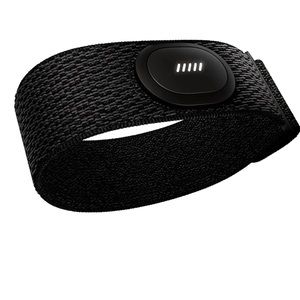 Peloton Heart Rate Band (Large)